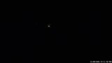 21/08/2026, 03:31