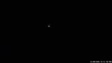 21/08/2026, 04:01