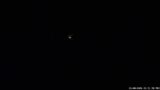 21/08/2026, 04:31