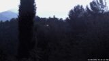 21/08/2026, 05:15