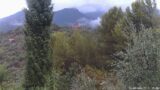 21/08/2026, 07:31