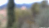 21/08/2026, 12:01