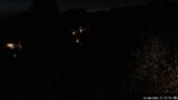 21/08/2026, 21:31