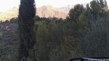 22/08/2026, 07:31
