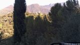22/08/2026, 08:31