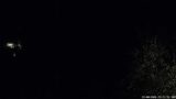 22/08/2026, 23:31