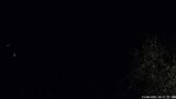 23/08/2026, 00:31