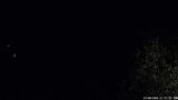 23/08/2026, 01:31
