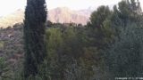 23/08/2026, 07:31