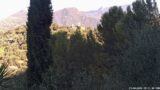 23/08/2026, 08:31