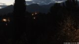 23/08/2026, 21:01