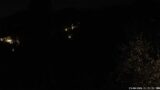 23/08/2026, 21:31