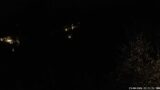 23/08/2026, 22:31