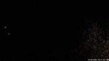 24/08/2026, 00:31