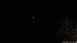 24/08/2026, 02:31