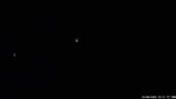 24/08/2026, 03:01