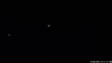 24/08/2026, 03:31