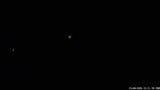 24/08/2026, 04:01