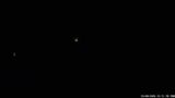 24/08/2026, 04:31