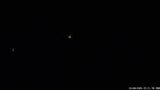 24/08/2026, 05:01