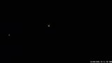 24/08/2026, 05:31