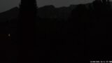 24/08/2026, 06:01