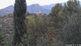 24/08/2026, 06:31