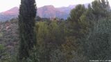 24/08/2026, 07:01