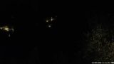 24/08/2026, 21:31