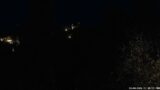 24/08/2026, 21:48