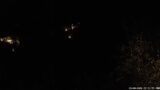 24/08/2026, 22:31