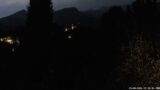 24/08/2026, 22:50