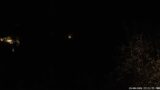 24/08/2026, 23:01