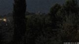 24/08/2026, 23:32