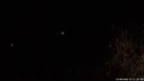 25/08/2026, 02:31