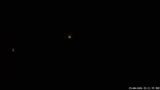 25/08/2026, 05:01
