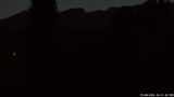 25/08/2026, 06:01