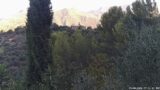 25/08/2026, 07:31