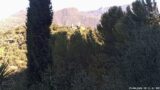 25/08/2026, 08:31