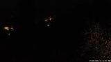 25/08/2026, 21:31