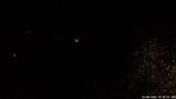 26/08/2026, 03:45
