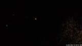 26/08/2026, 04:45