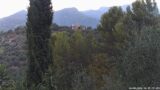 26/08/2026, 06:46
