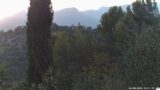 26/08/2026, 20:01
