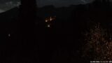 26/08/2026, 21:01