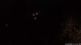 26/08/2026, 21:31