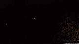 27/08/2026, 02:31