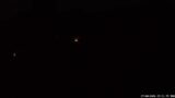 27/08/2026, 03:31