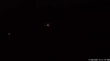 27/08/2026, 04:01