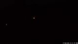 27/08/2026, 04:31